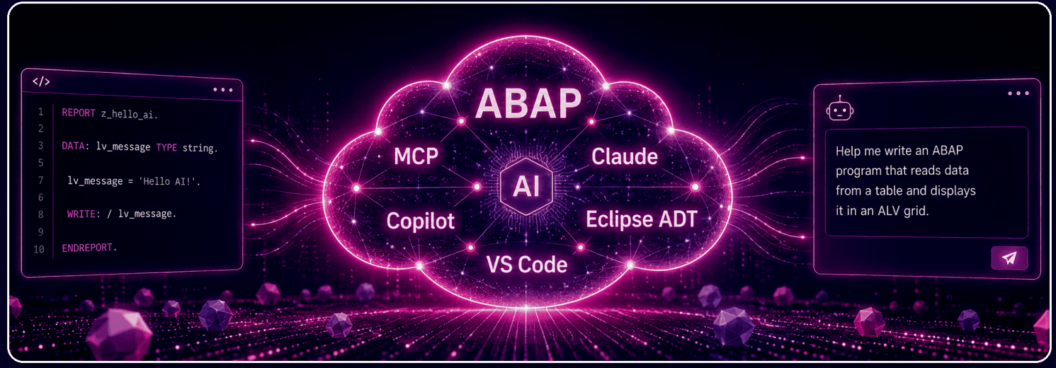 ABAP_KI_Wolke_Newsletter (1).png