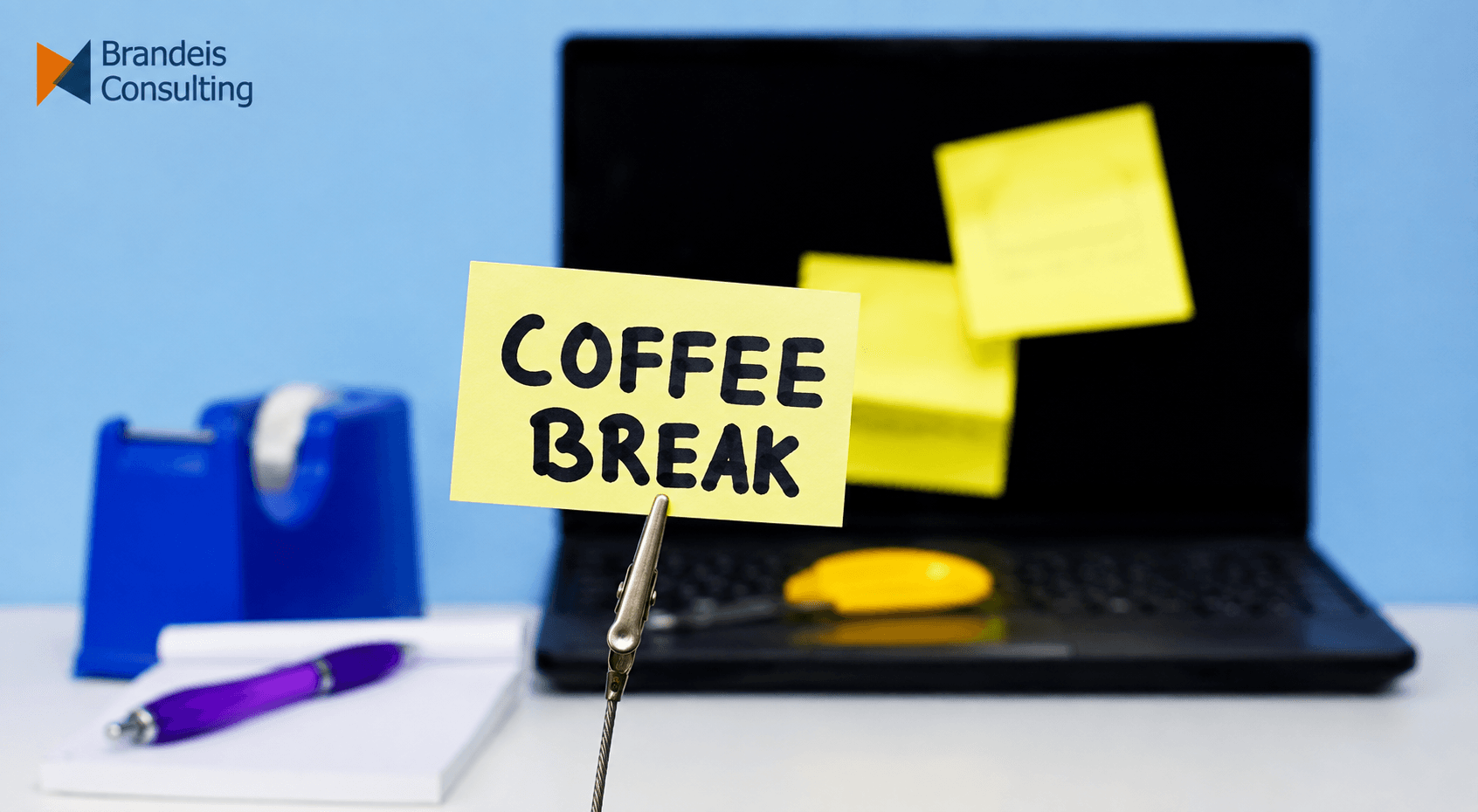 Kaffeepause.png
