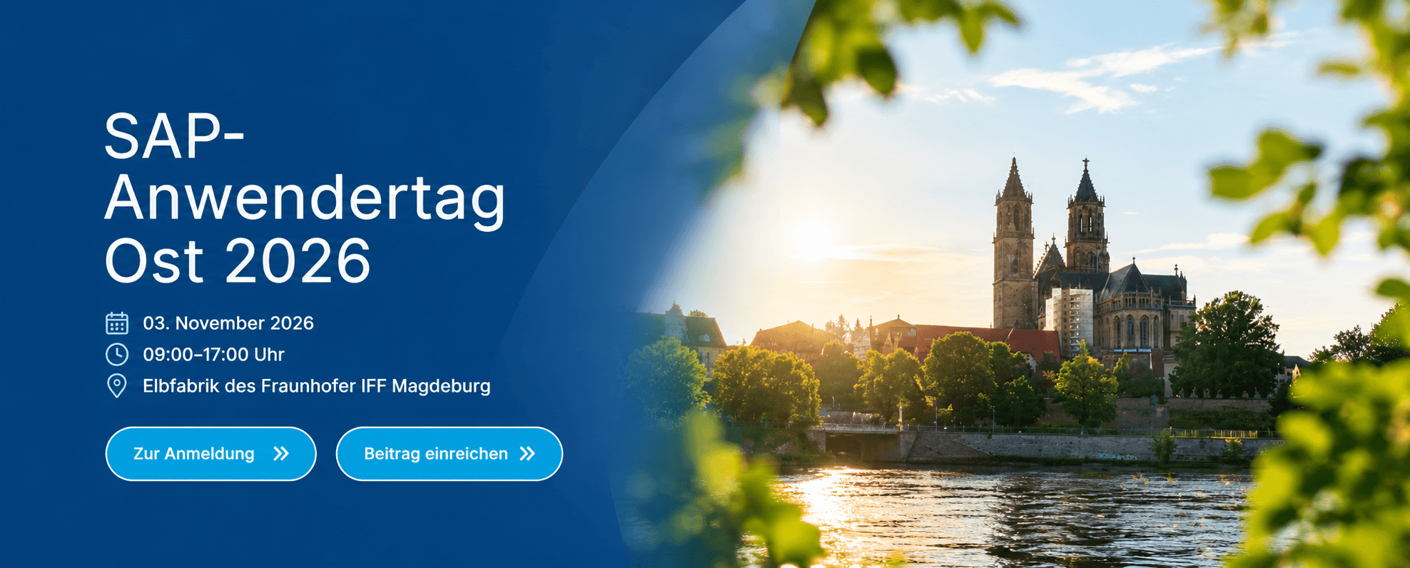 SAP-Anwendertag.png