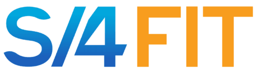 cropped-cropped-1.png
