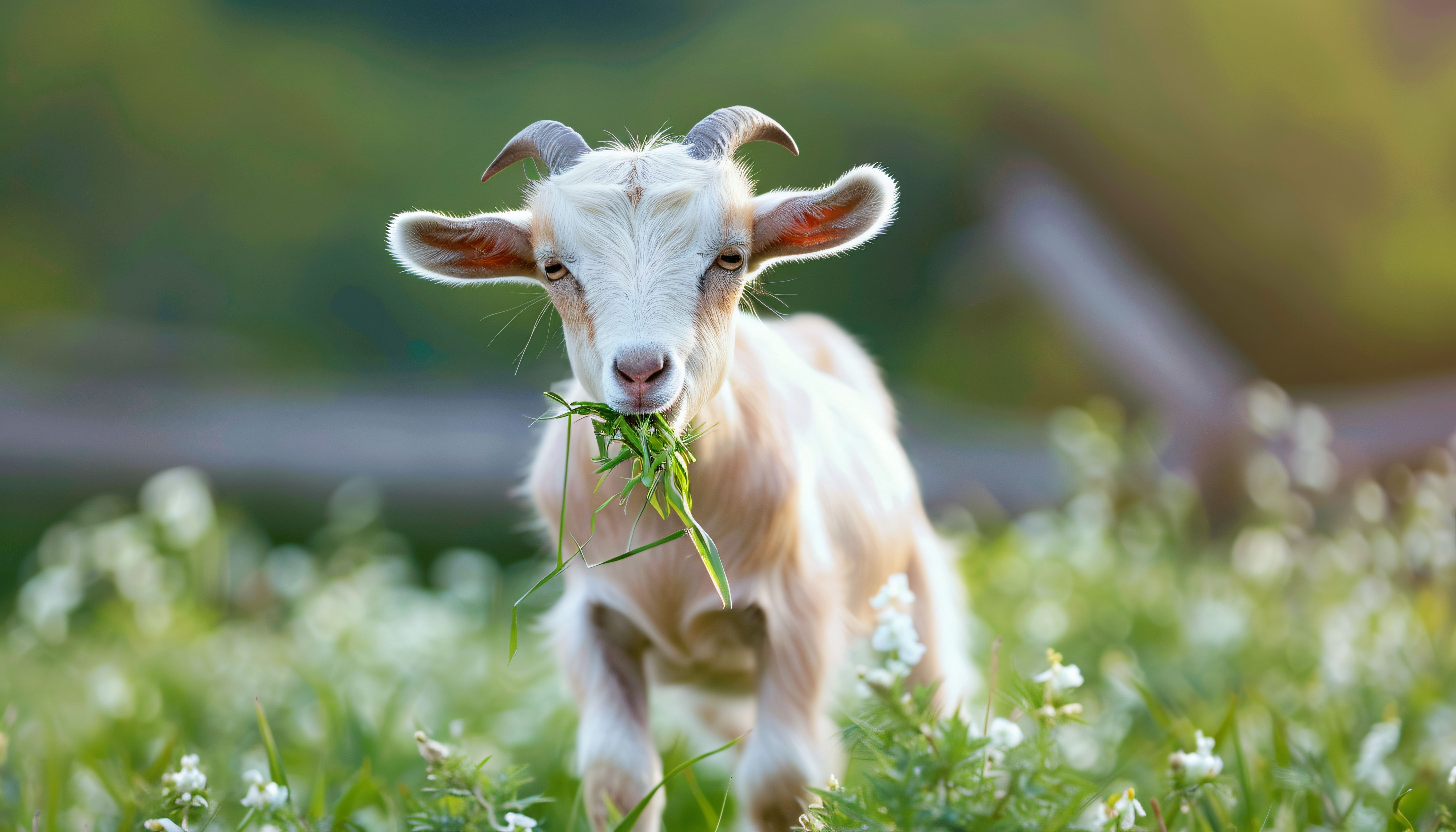photorealistic-goat-in-nature.jpg