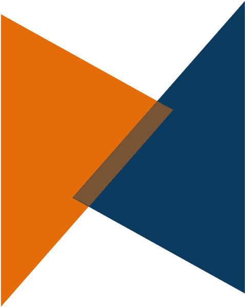 SQLScript Overview