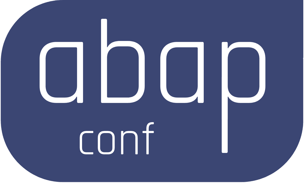 ABAPConf 2026