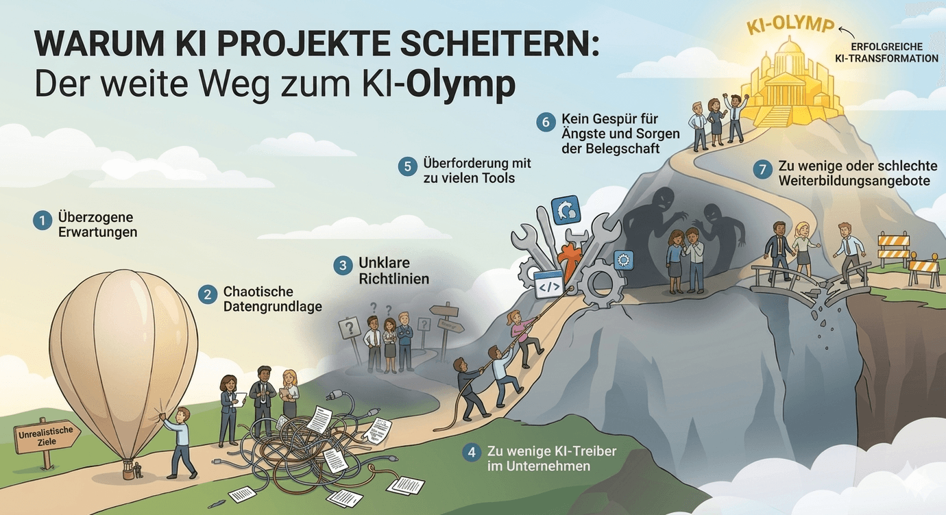 ki-scheitern-7-gruende_fixed.png