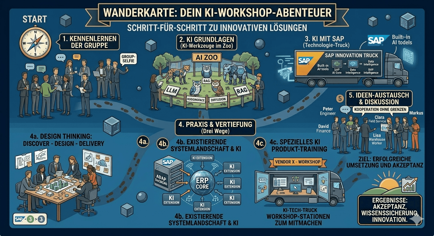 kiw_wanderkarte.png