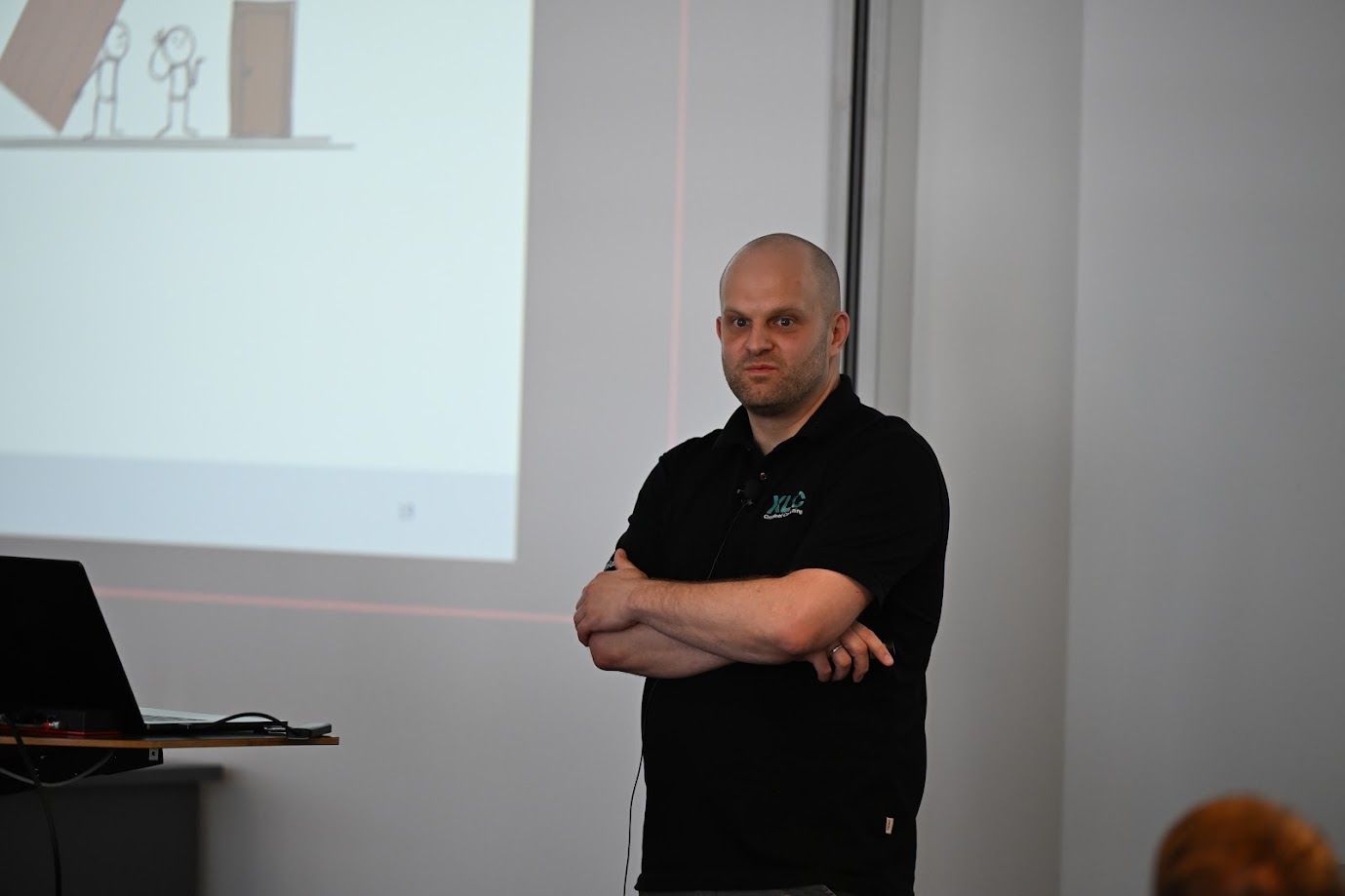 matthias sandert.JPG