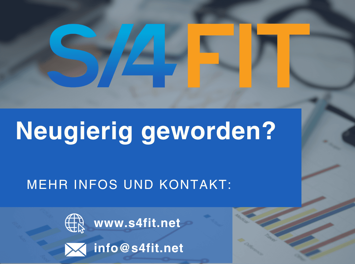 neugierig.png